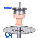Amy Little Stick R Hookah (SS13)