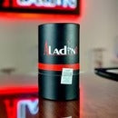Aladin 2 Go Mini Hookah