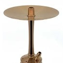 Alpenrauch Everest Hookah