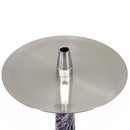 Agni Greece Hookah Set