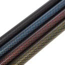 Conceptic Design Smart Carbon Fiber Hookah