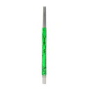 Nube Unique Volt Hookah