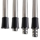 RF Mini Hookah Set