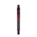 VYRO One Novitec Portable Hookah