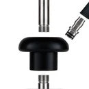 YKAP Killer Hookah