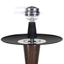 Amy Woodbull Hookah