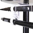 Amy Carbonica Pride R Hookah (SS22.01)