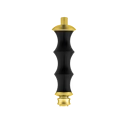 Japona Hookah Satori Gold