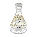 Magnum Tradi Hookah