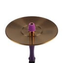 Hoob Mars Hookah
