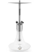 Steamulation Pro X Hookah