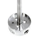 Hooligan Hookah