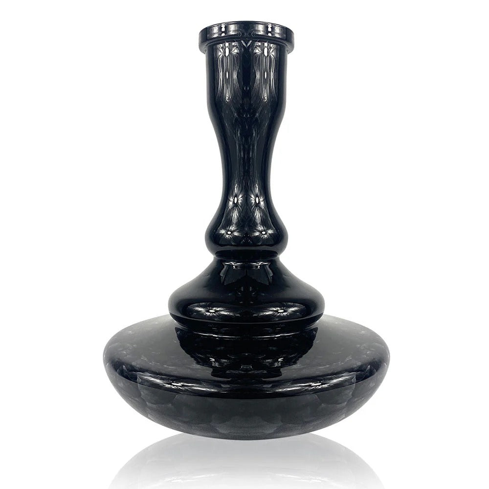 Hookah Tree EE3 Hookah Base