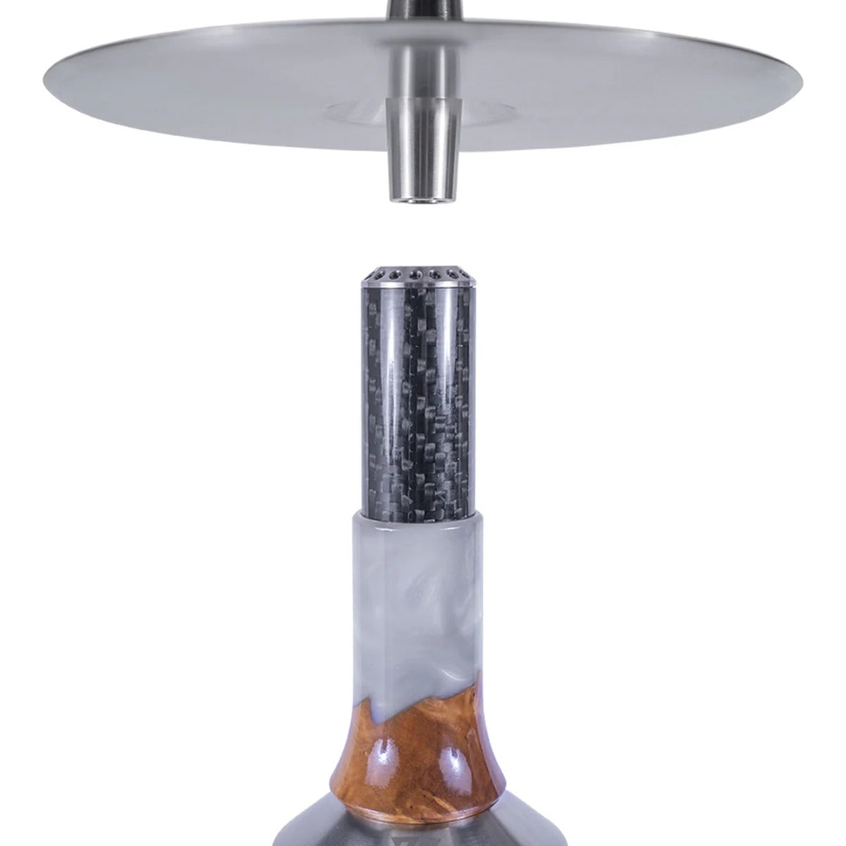 Vyro Penta Hookah