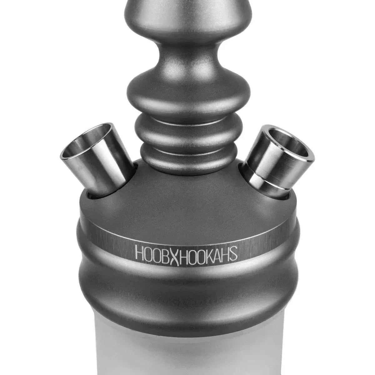 Hoob Mars Hookah