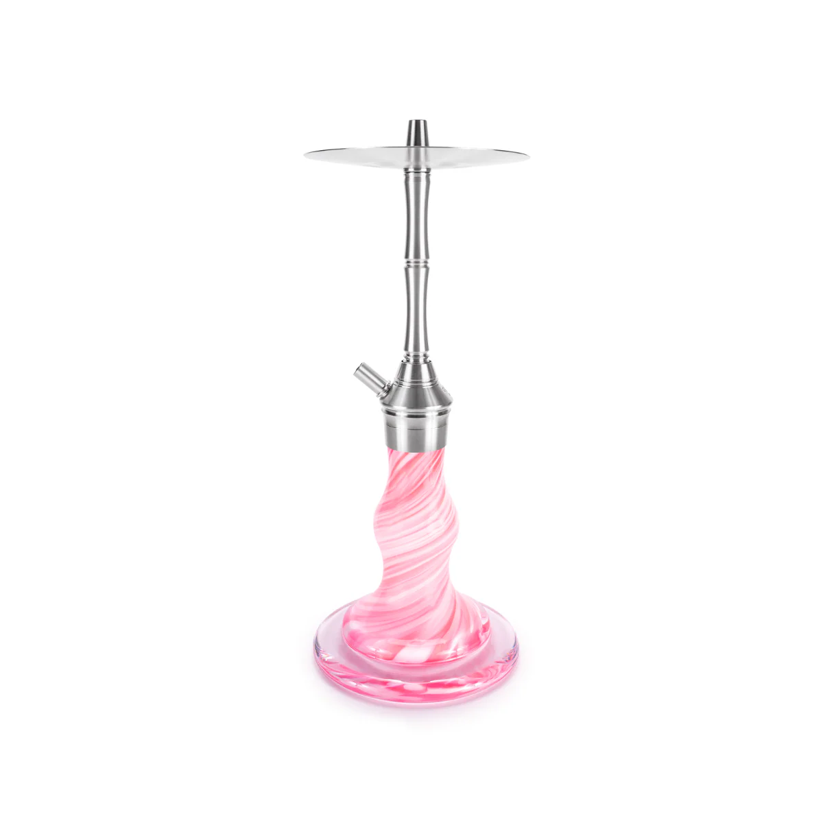 AEON Lounge Mini Neo Hookah