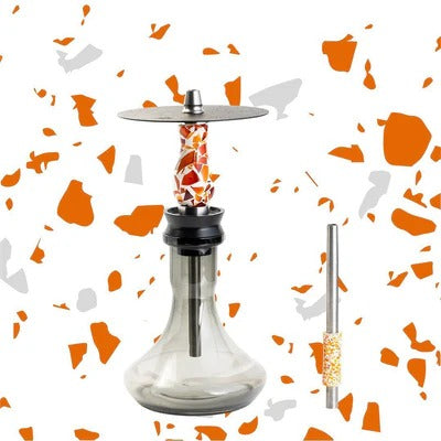 OTTO Mini Joy Hookah