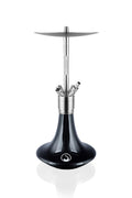 Steamulation Ultimate One Hookah Gen.I