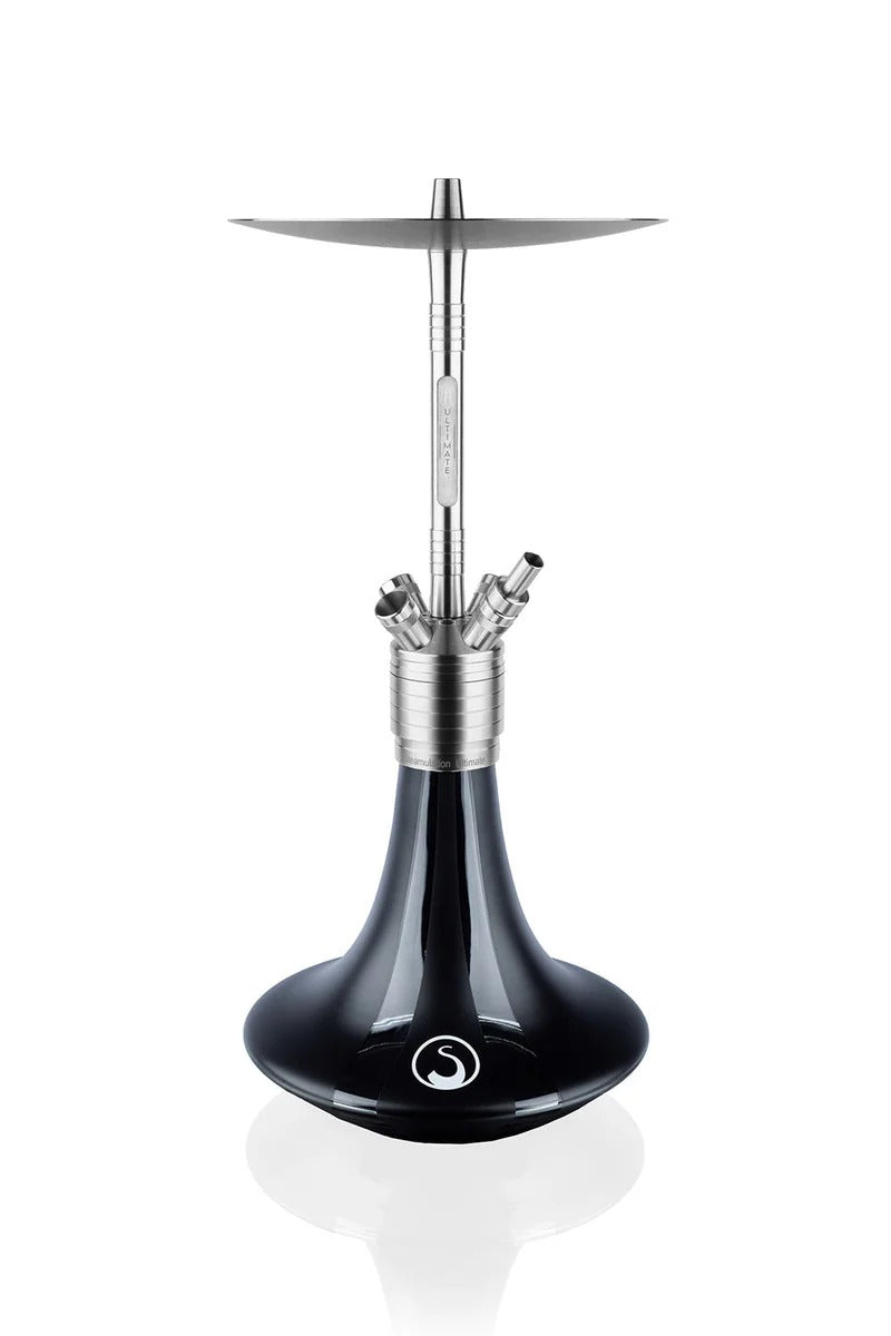 Steamulation Ultimate One Hookah Gen.I