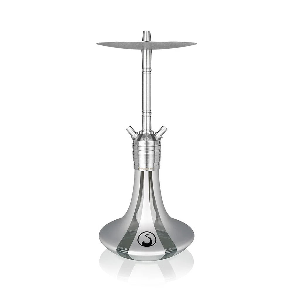 Steamulation Pure Hookah