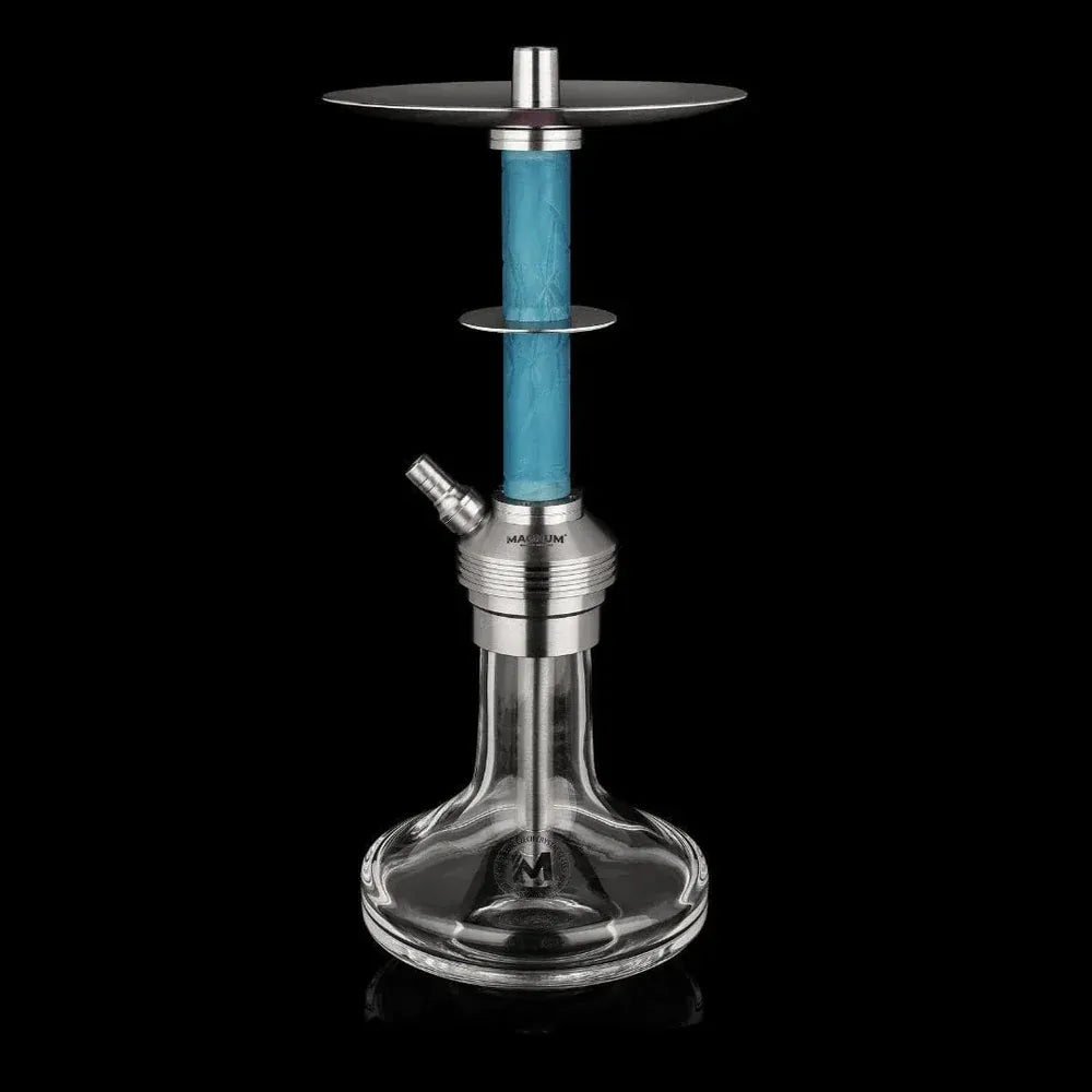 Magnum Drip Hookah