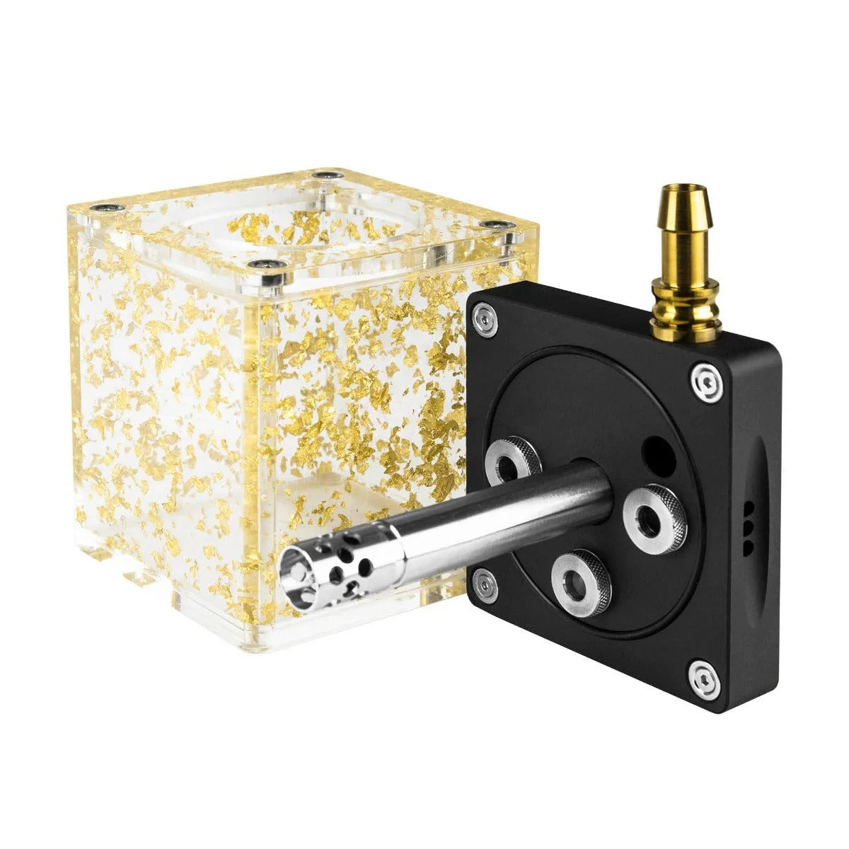 Hoob subAtom Hookah