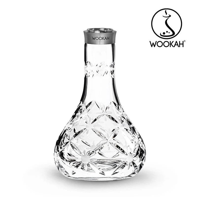 Wookah Hookah Ignis