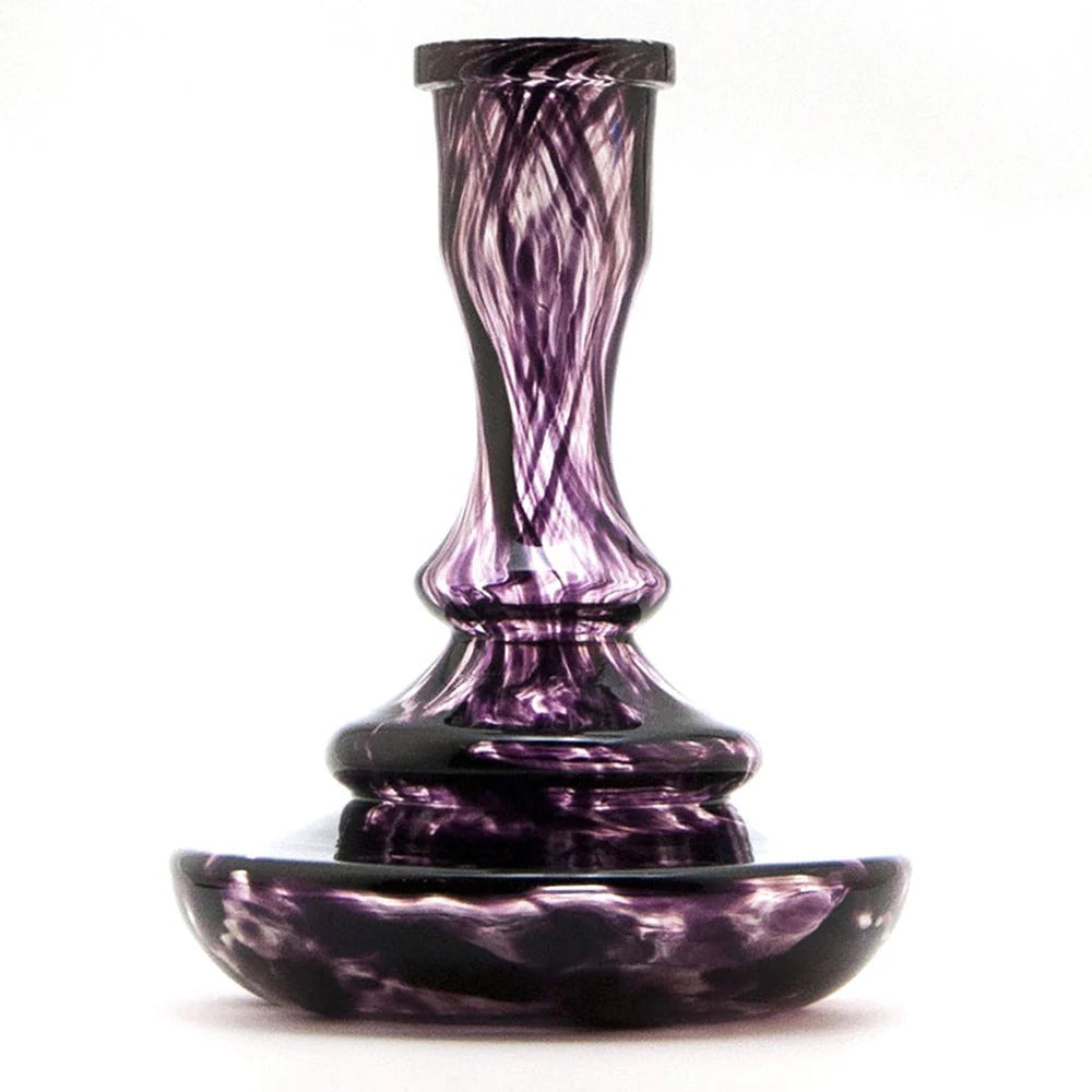 Hookah Tree EE3 Hookah Base