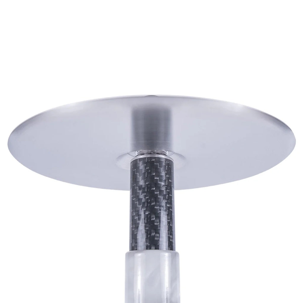 Vyro Penta Hookah