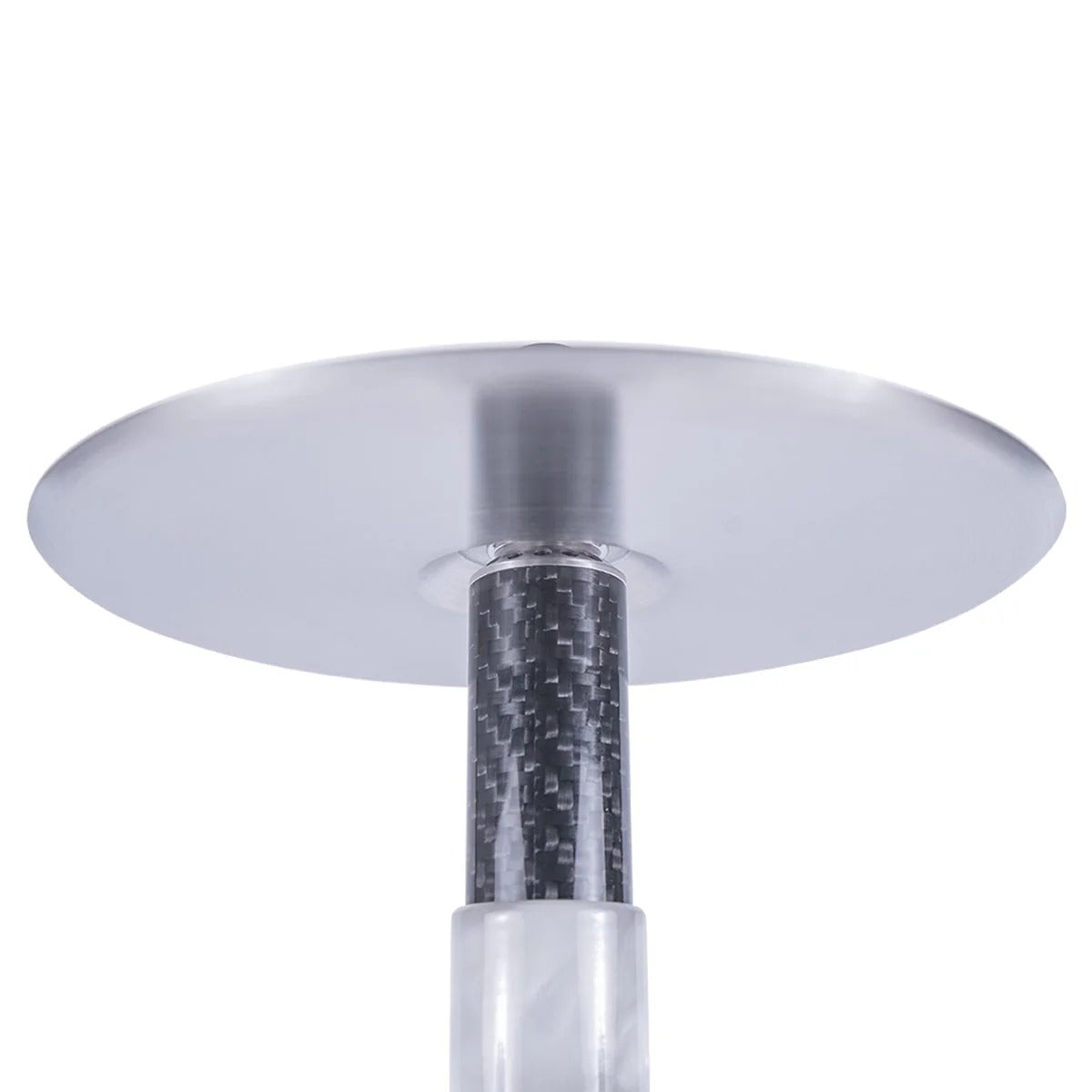 Vyro Penta Hookah