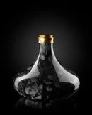 Solomon Gold Hookah
