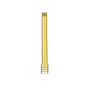 Japona Hookah Sensei Gold