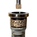 Amy Tradi Hookah (087.01)