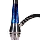 Amy Galactic Steel S Hookah (1200)