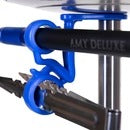 Amy Little Stick R Hookah (SS13)