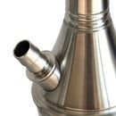 Adalya ATH L-Steel Dora Hookah
