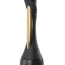 Alpha Model S Hookah