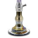 Agni Greece Hookah Set