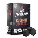 Hookah Starter Kit