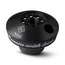 RF Mini Hookah Set