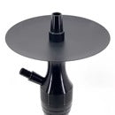 AGNI Hummer Hookah Set