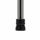AGNI Luna Hookah Set
