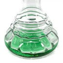 AGNI Mushroom Hookah Set