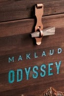 Maklaud Odyssey Hookah