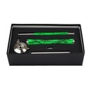 Nube Unique Volt Hookah
