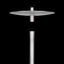 Steamulation Pure Hookah