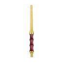 Japona Hookah Satori Gold
