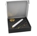 Hume H5 Inox Hookah