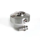 Icon Pro Hookah