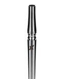 KVZE Grid Hookah